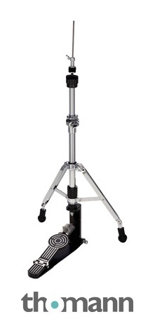 Sonor HH684MC Hi-Hat Stand