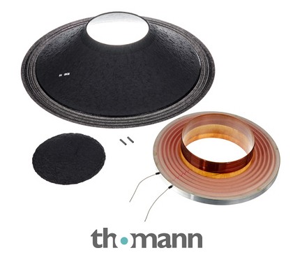 Precision Devices RC.PD.2150 Recone-Kit