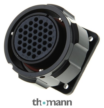 Hicon HI-LK037FP