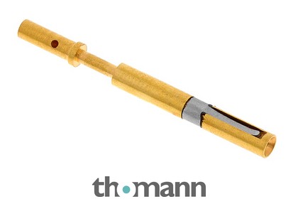 Hicon HI-LKPIN-F16G