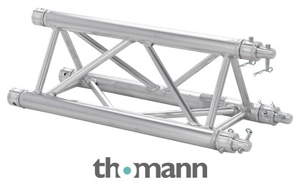 Global Truss F33070 Truss 0,7 m