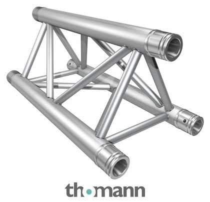 Global Truss F33060 Truss 0,6 m