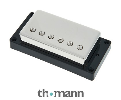 Seymour Duncan SH-55 B NCOV 4C