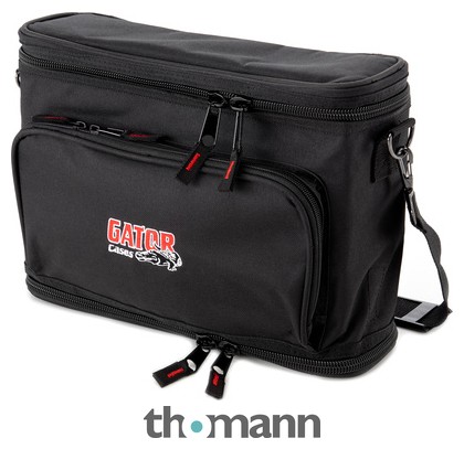 Gator GM-1W Wireless System Bag