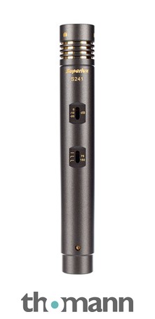 Superlux S241