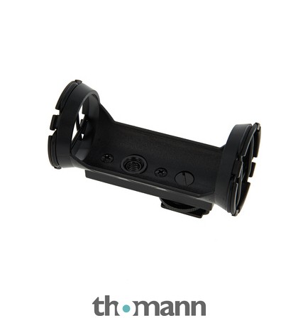 Superlux HM40-C