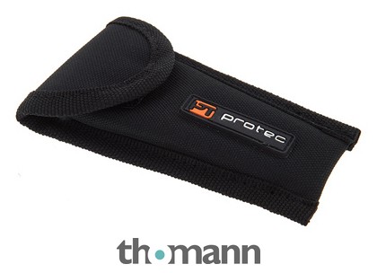 Protec A203 MP Pouch Trumpet 1 pc