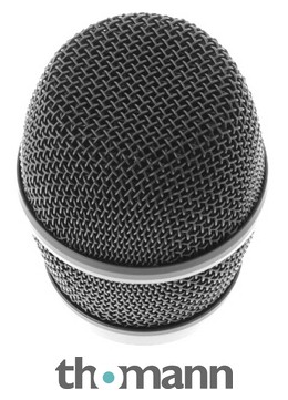 Shure RPM 264 Black
