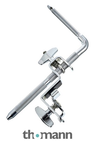 Mapex MCH 912 Cowbell Holder