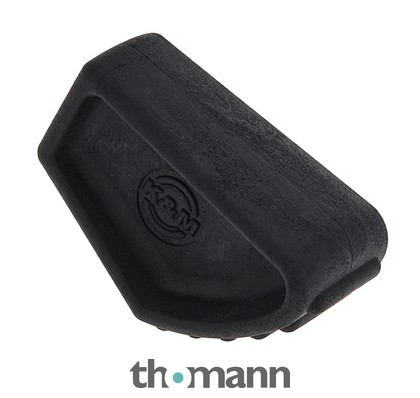 K&M Parkettschoner K&M 107