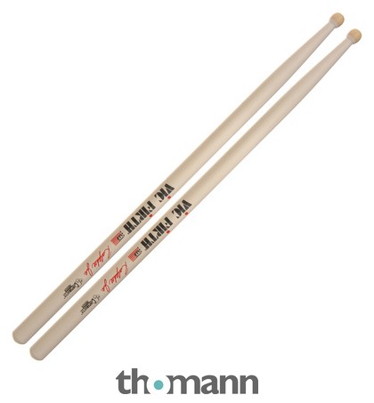Vic Firth SRHJR Ralphie Jr. Corpsmaster