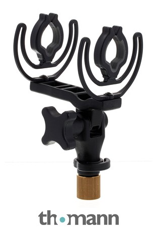 Rycote Invision INV-7