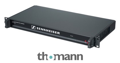 Sennheiser AC3200-MK II