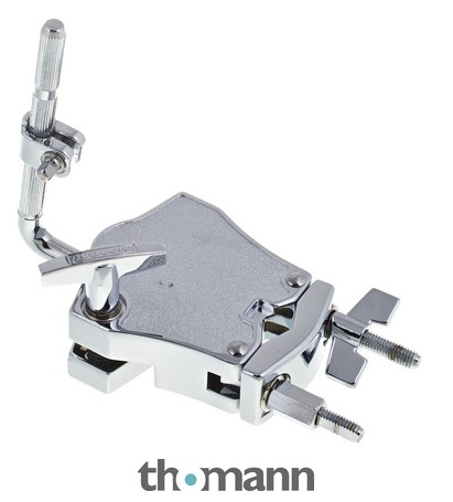Ludwig LR256STH TomTom Holder 9,5mm