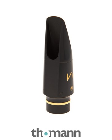 Vandoren V16 Alto Sax A9-M