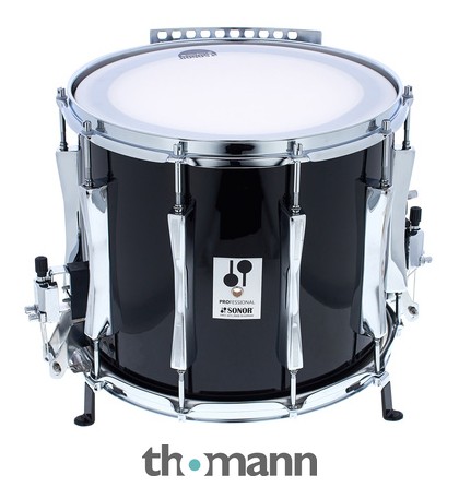 Sonor MP1412X CB Marching Snare
