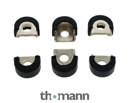 LP 628 Procare Shell Protectors – Thomann UK