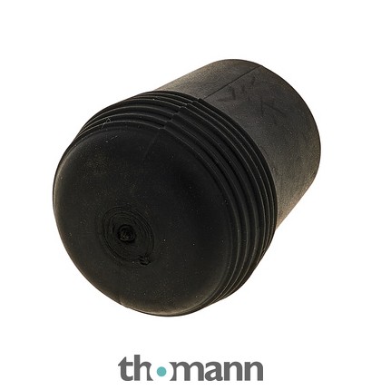 K&M Floor Protection (Kegel)