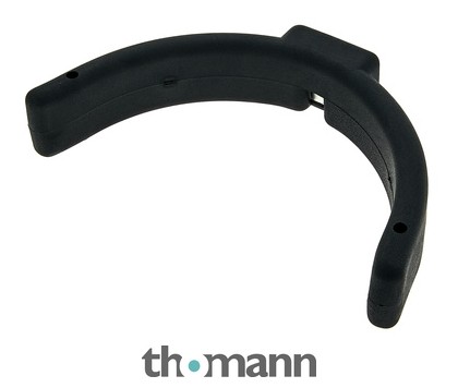K&M Supporting Arm Large