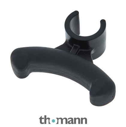 K&M Spare Part for Saxophone Stand