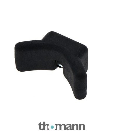 K&M Supporting Arm Small