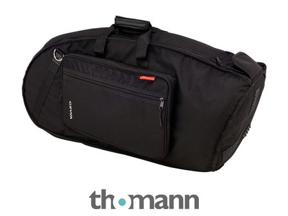 Gewa Gigbag for Tenor Horn