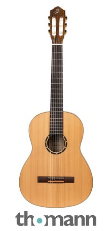 Ortega R131 Classical Guitar