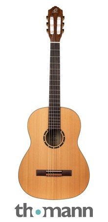 Ortega R131SN