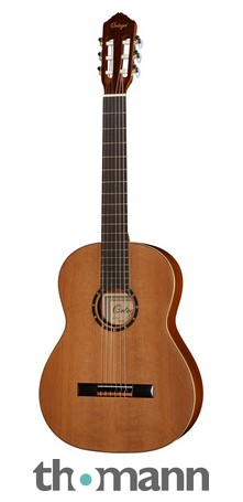 Ortega R131L