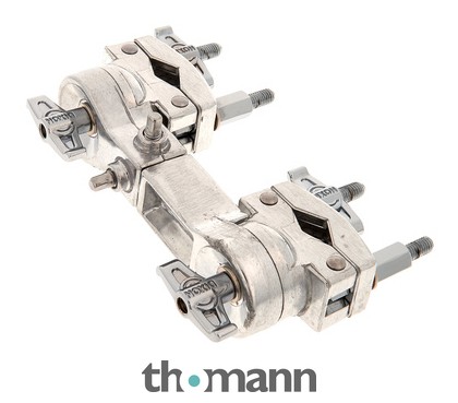 Dixon PAKL174-SP Multi Clamp rot.