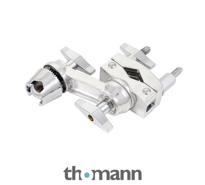 Dixon PAKL264-SP Multiclamp Perc.