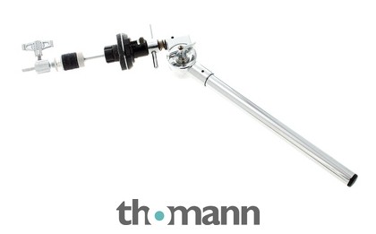 Dixon PSHX-1-SP X-Hat Hi-Hat