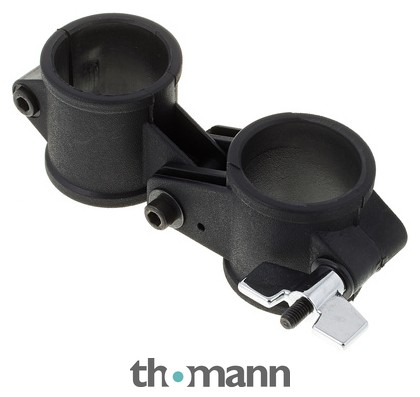 Dixon PAKL1825-SP Rack Angle Clamp
