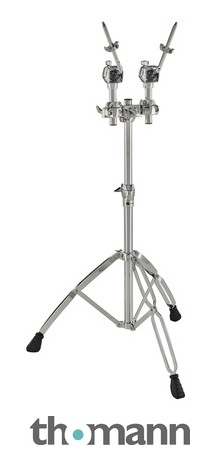 Mapex TS950A Double Tom Stand
