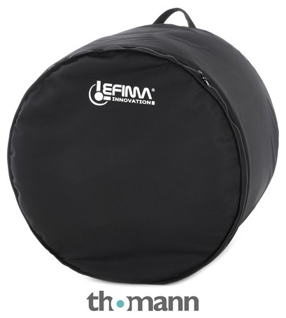 Lefima SB-2214 Bass Drum Bag