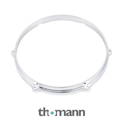 Tama MDH10-6 10" Die Cast Hoop 6H