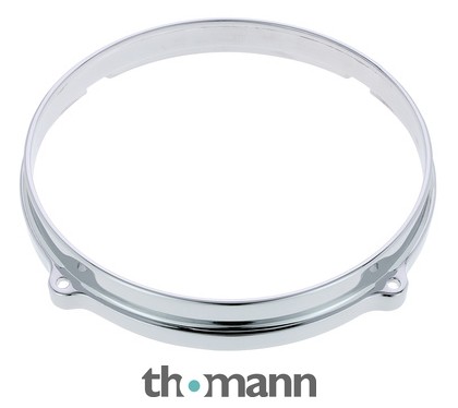 Tama MDH8-4 08" Die Cast Hoop 4H