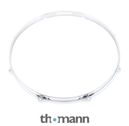 Tama MDH14S-8 14" Die Cast Hoop 8H