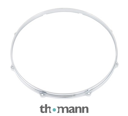 Tama MDH16-8 16" Die Cast Hoop 8H