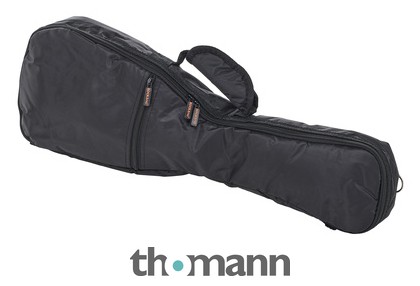 Rockbag RB20001B Concert Ukulele Bag