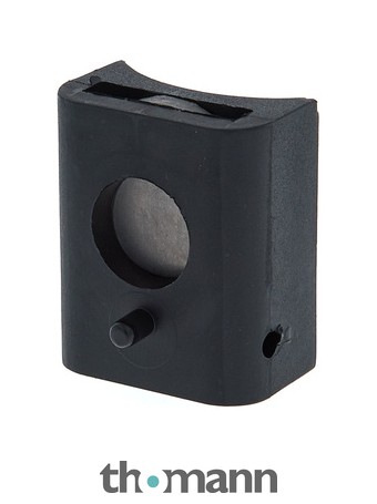 K&M Clamp for 213
