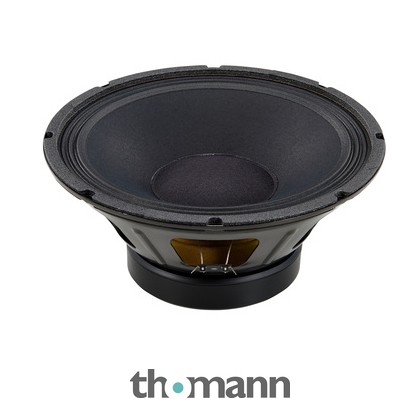 Eminence Delta-12B - 16 Ohm – Thomann 