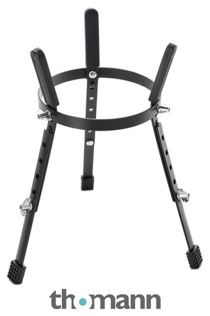 Sonor GRSS 10" Global Requin Stand