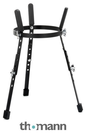 Sonor GQSS 11" Global Quinto Stand
