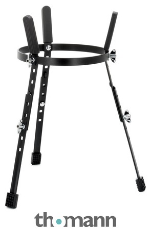 Sonor GCSS 11,75" Global Conga Stand