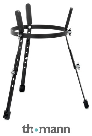 Sonor GTSS 12,5" Global Tumba Stand