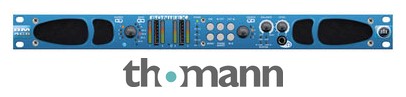 Sonifex RM-4C8 Reference Monitor