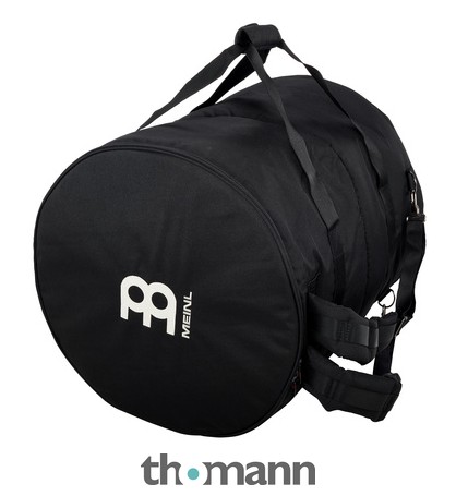 Meinl MSUB-16 Surdo Bag