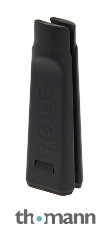 Rode PG1