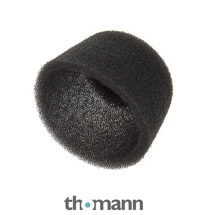 Sennheiser MD 431 Interior Foam